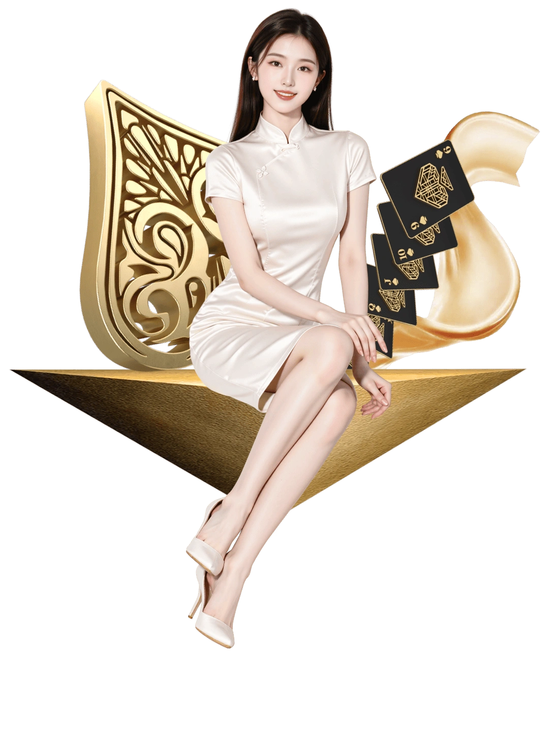 Trung tâm hỗ trợ PG88